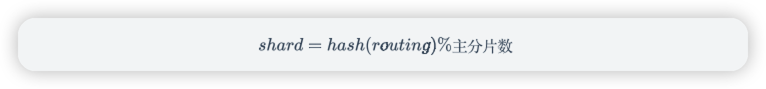 Google搜索为什么不能无限分页？ - 图12