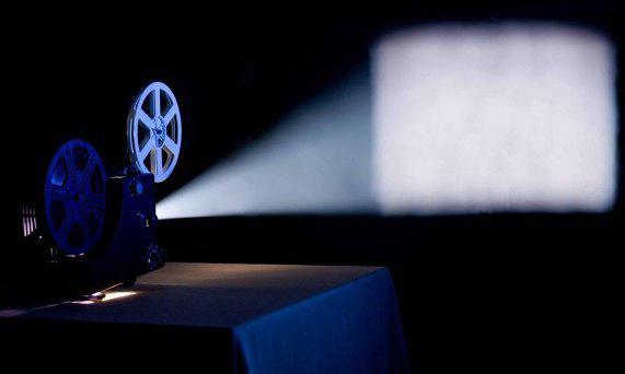 用「闪电侠」解释一下进程和线程 - 图8