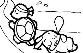 用「闪电侠」解释一下进程和线程 - 图7