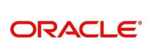 Oracle免费版和付费版，各版本的说明 - 图1