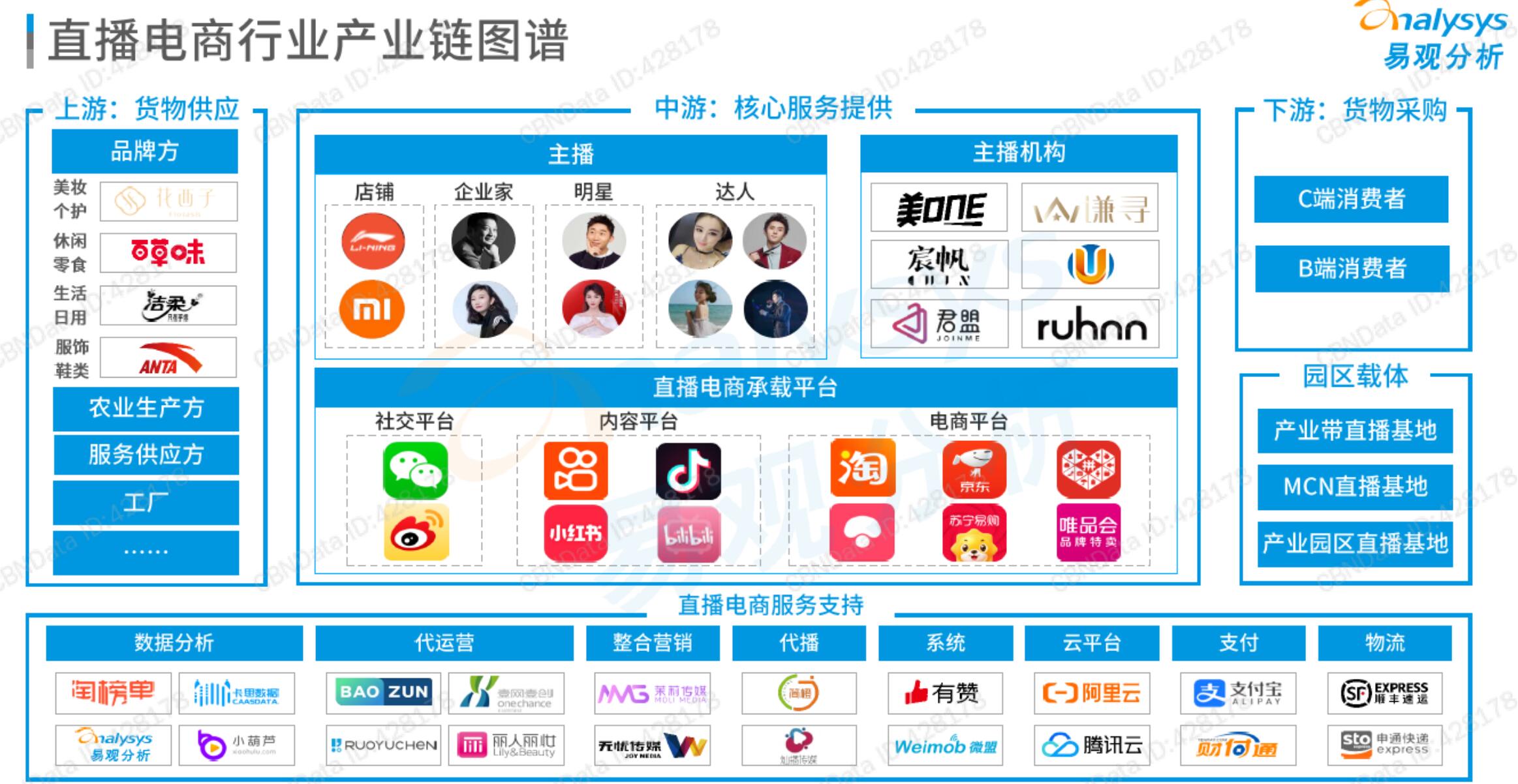 直播电商行业产业链.jpg