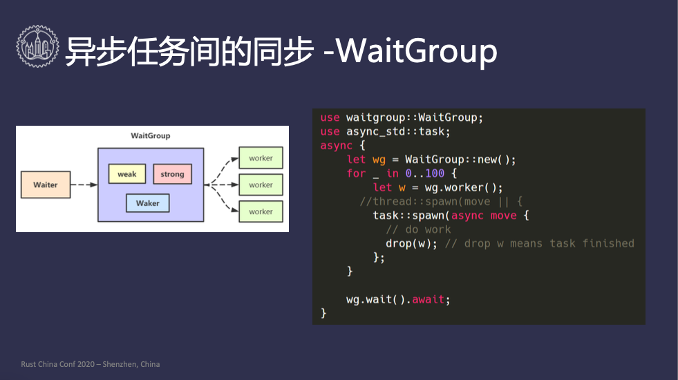 rust-china-config-async-18.png