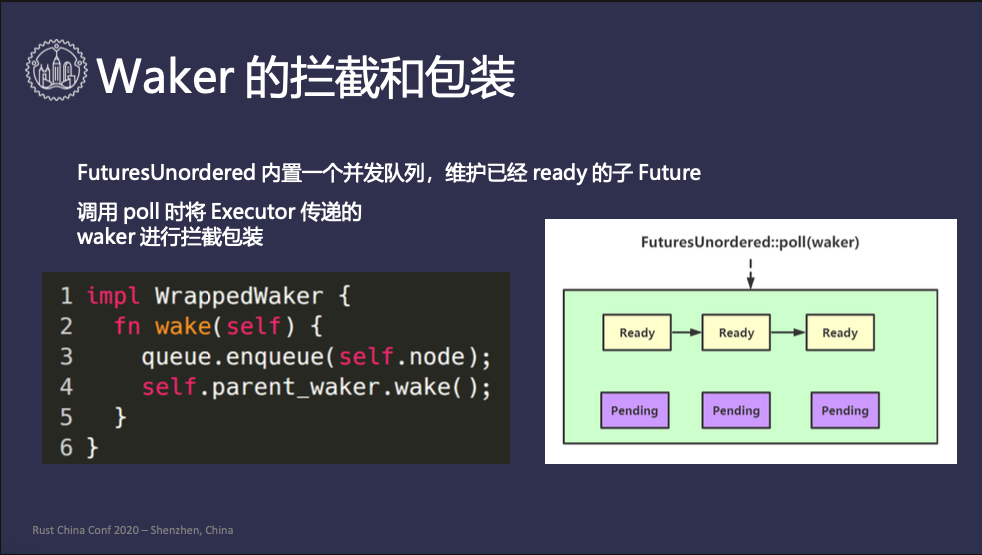 rust-china-config-async-14.png