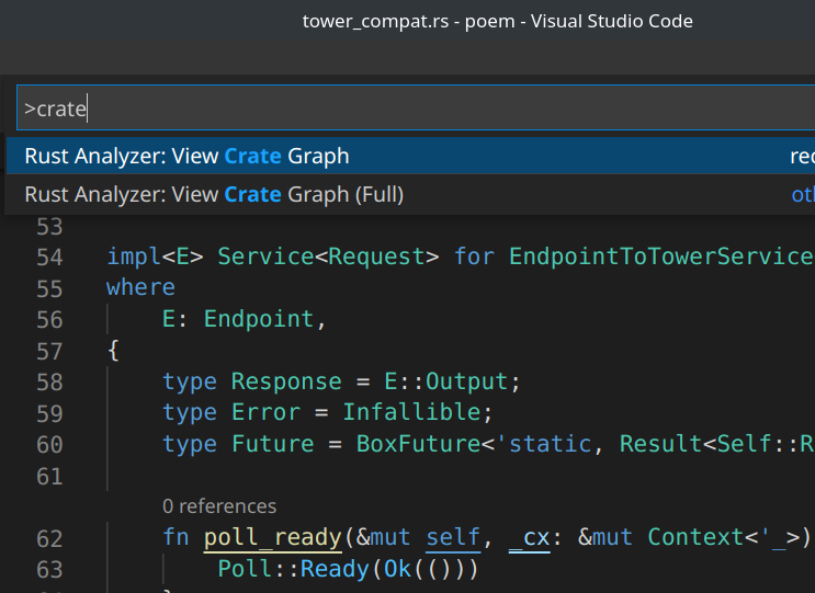 visualize_crate_graph_command.png