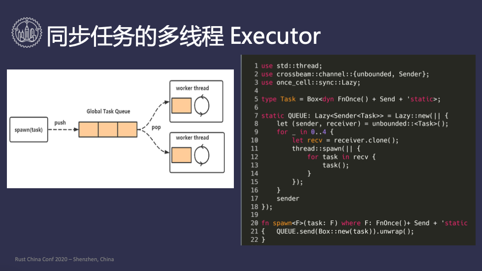 rust-china-config-async-2.png