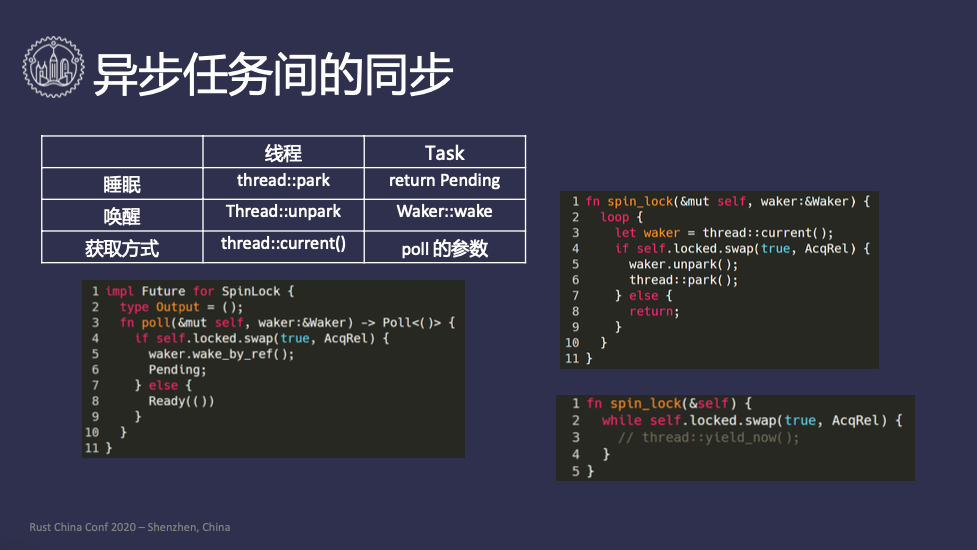 rust-china-config-async-15.png