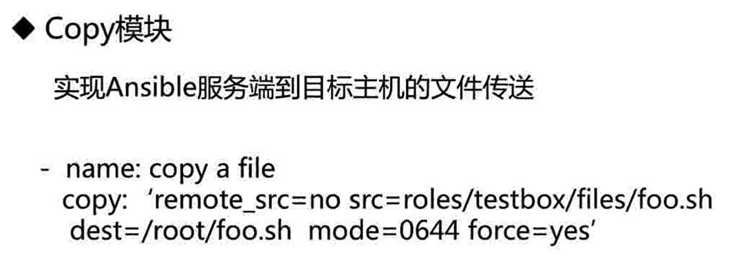 image-20201202130753620.png
