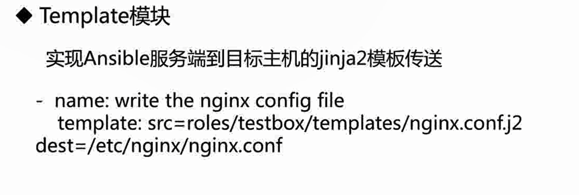 image-20201202131955655.png
