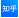 ElasticSearch 7.X系列之：集成IK相关性同义词改源码实现MySql5.7.2实现远程动态同义词词库实时更新 - 图1