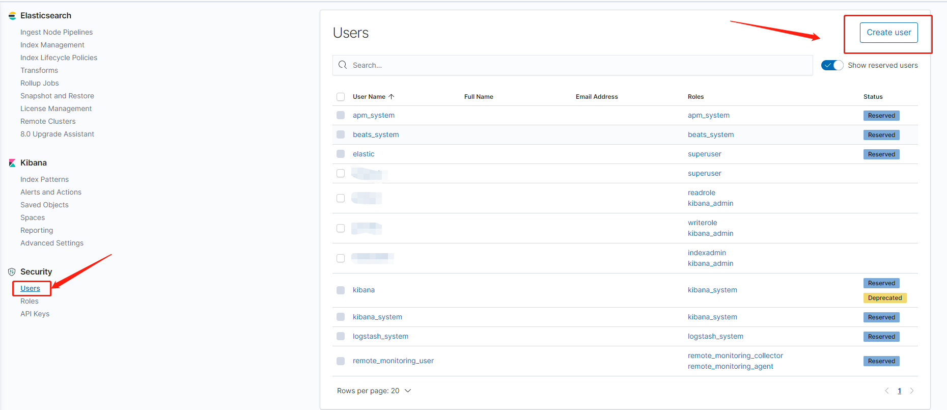ElasticSearch 7.X系列之：Elastic安全加固 - 图5