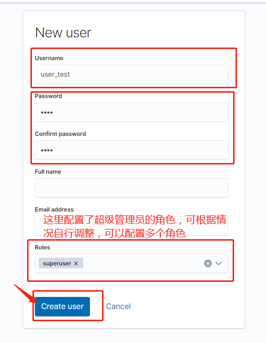 ElasticSearch 7.X系列之：Elastic安全加固 - 图6