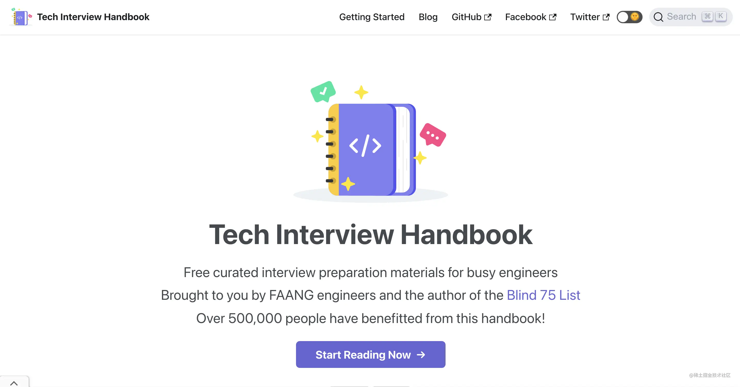 tech-interview-handbook - 图1