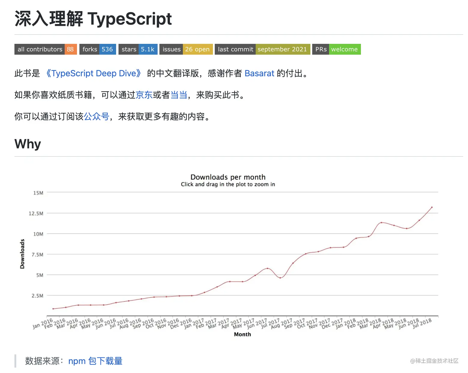 typescript-book-chinese - 图1