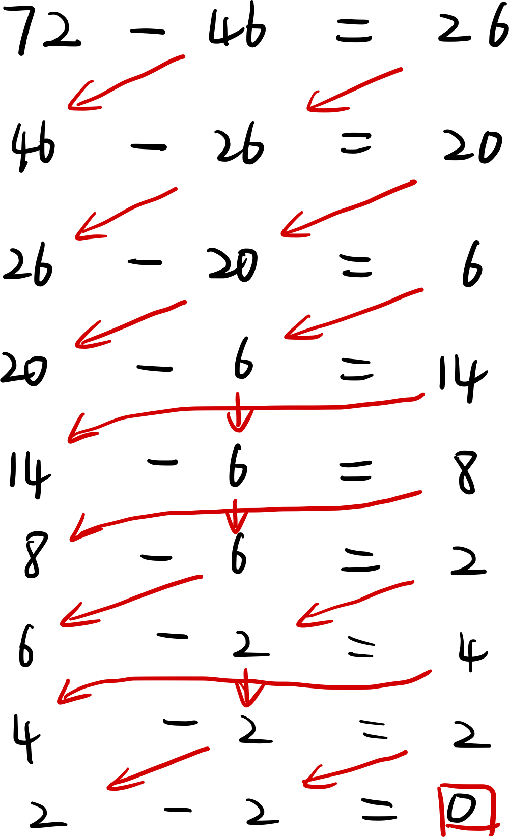 20.png