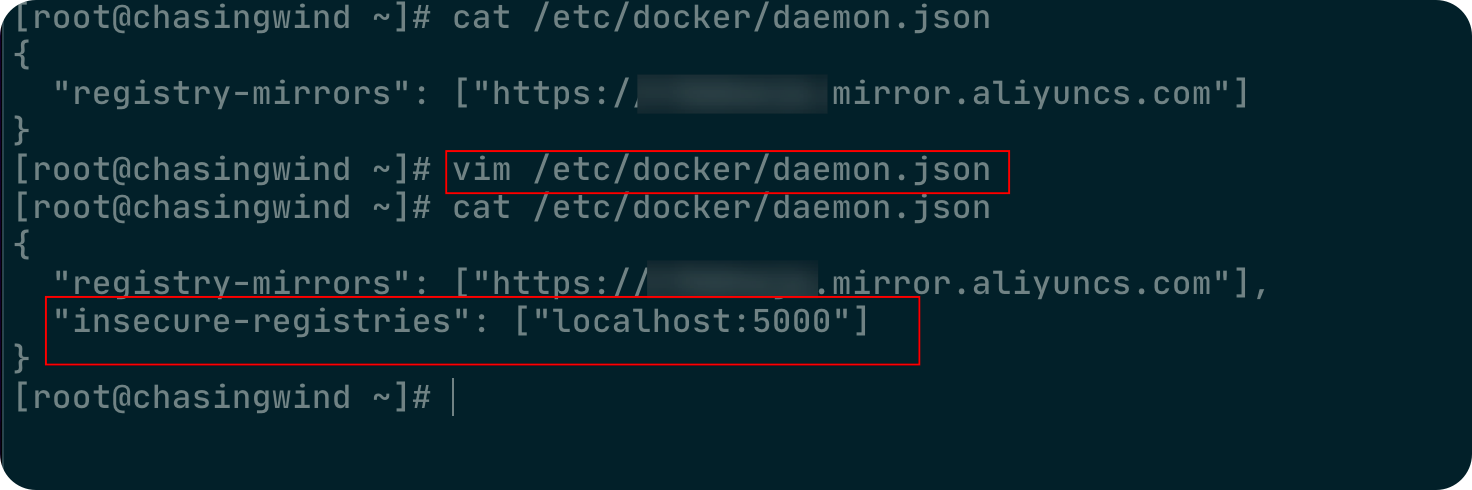 Docker镜像详解 - 图13