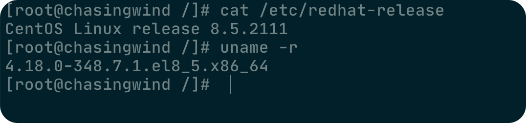 Docker简介与安装 - 图5