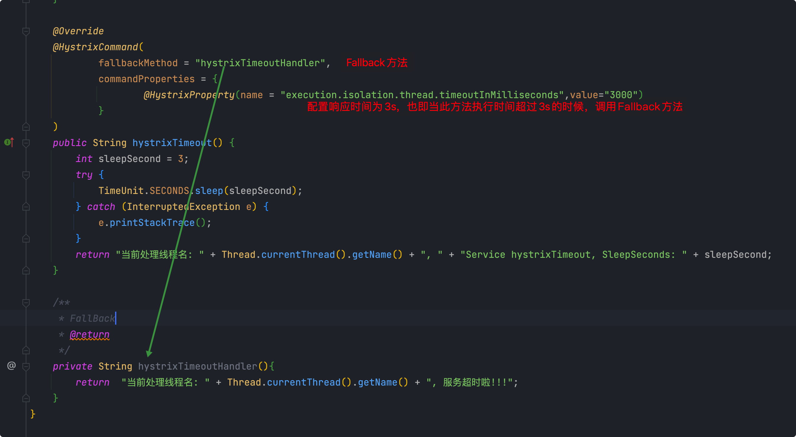Hystrix断路器 - 图23