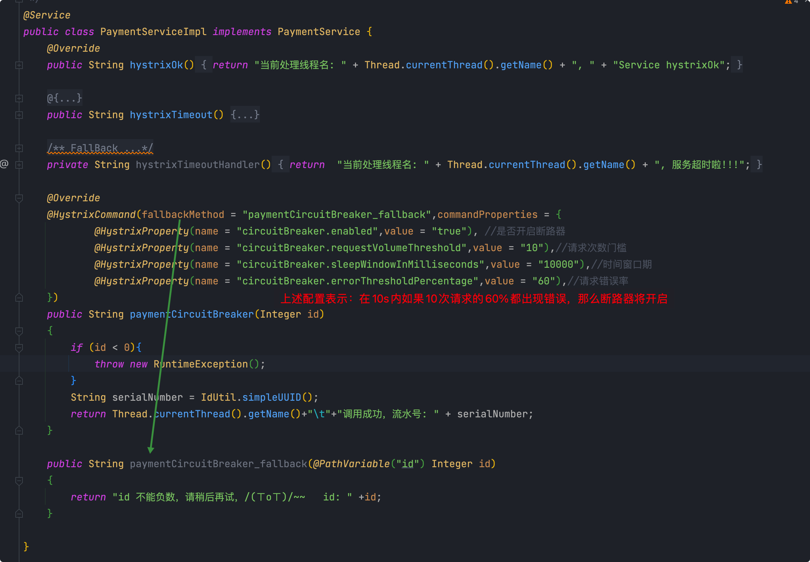 Hystrix断路器 - 图49