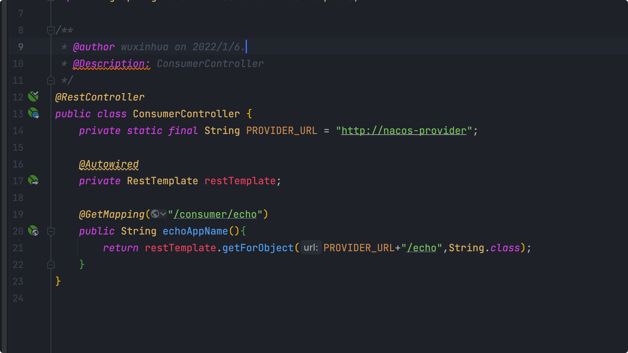 Nacos服务注册和配置中心 - 图23