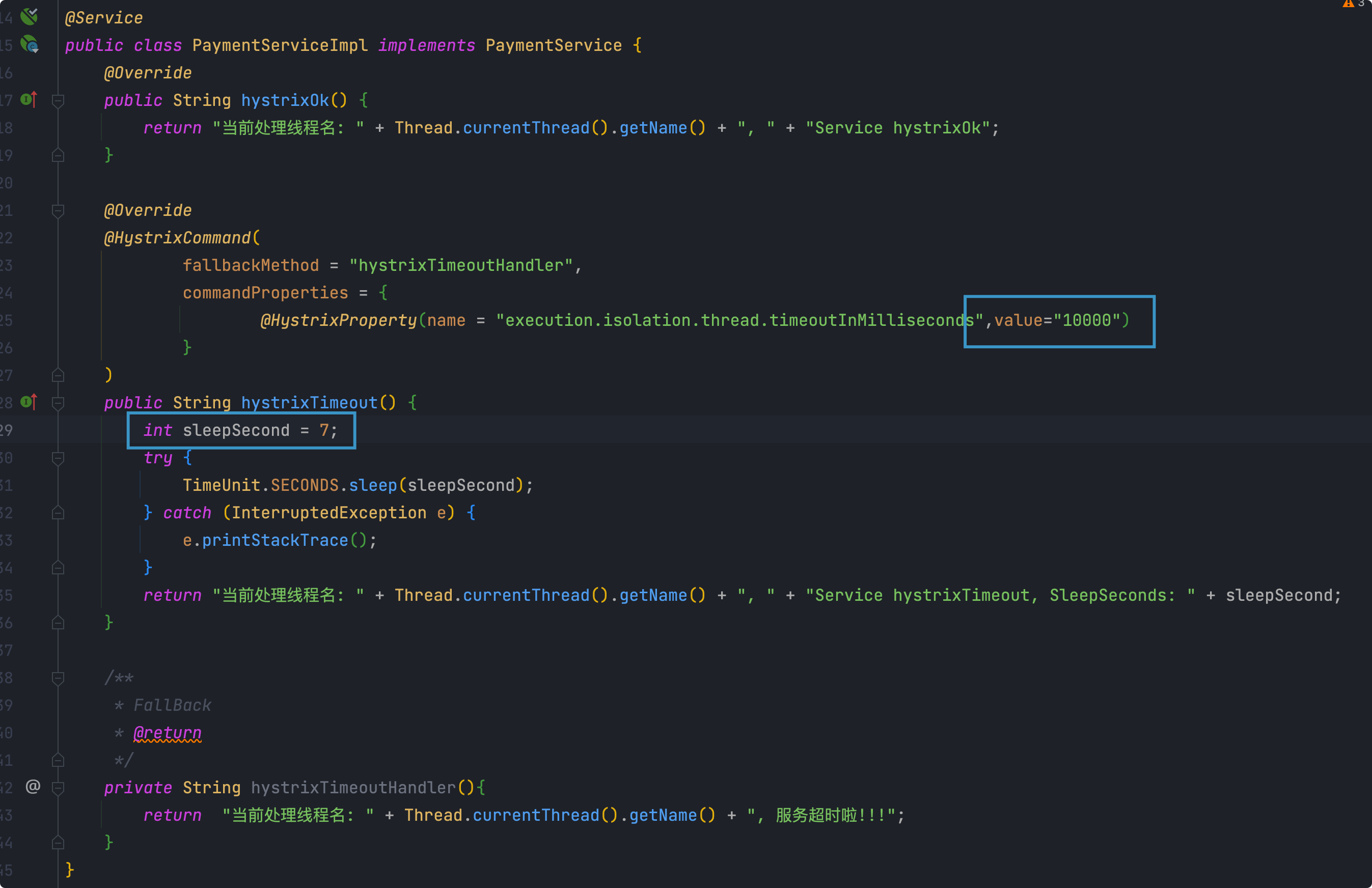 Hystrix断路器 - 图44