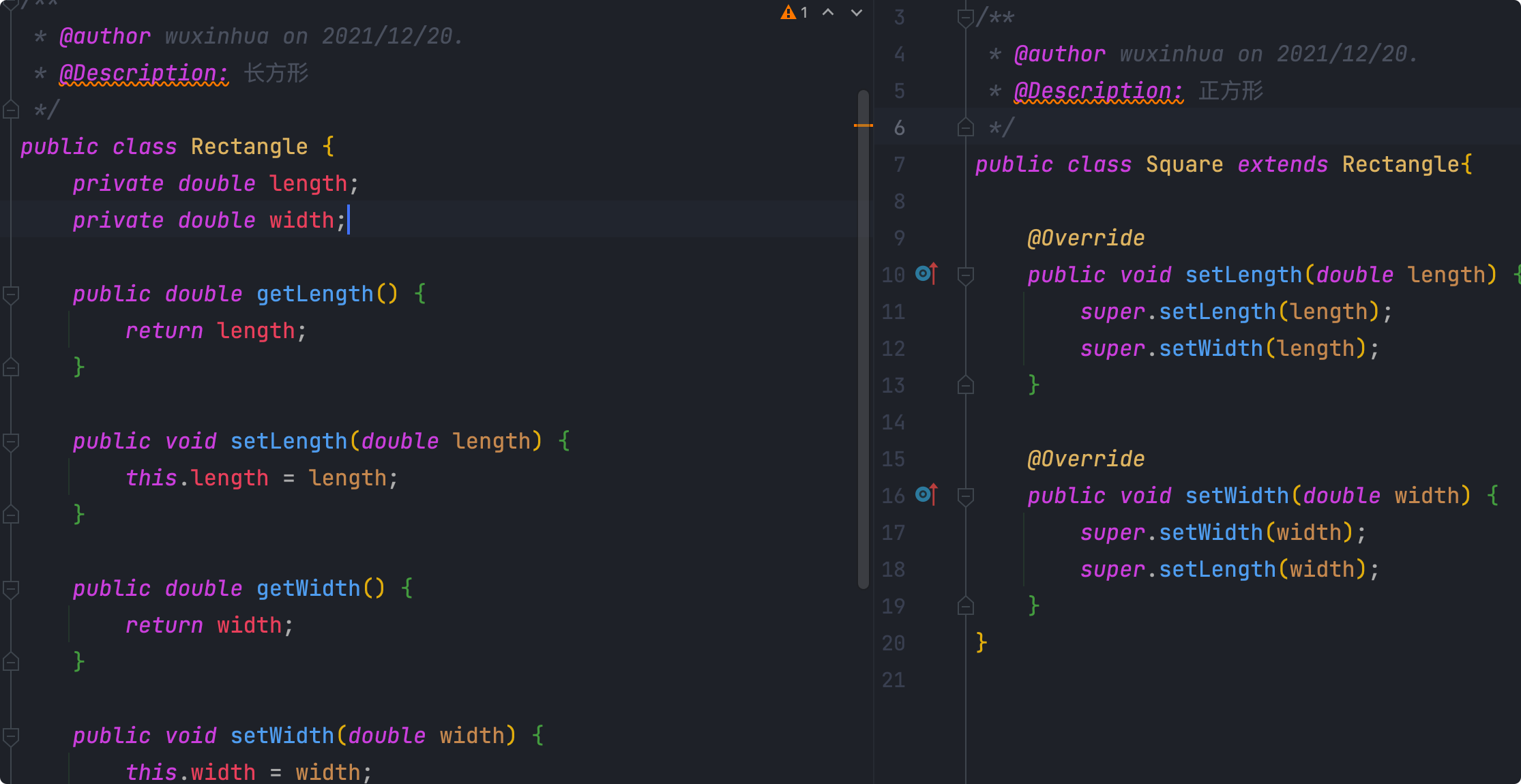 设计模式概述 - 图15