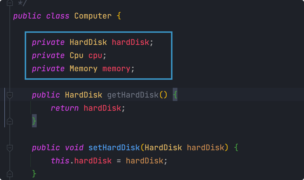 设计模式概述 - 图24