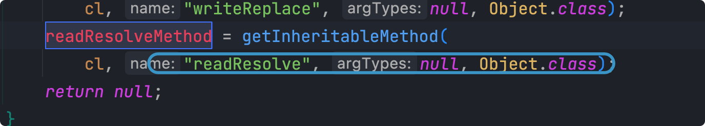 单例模式 - 图17