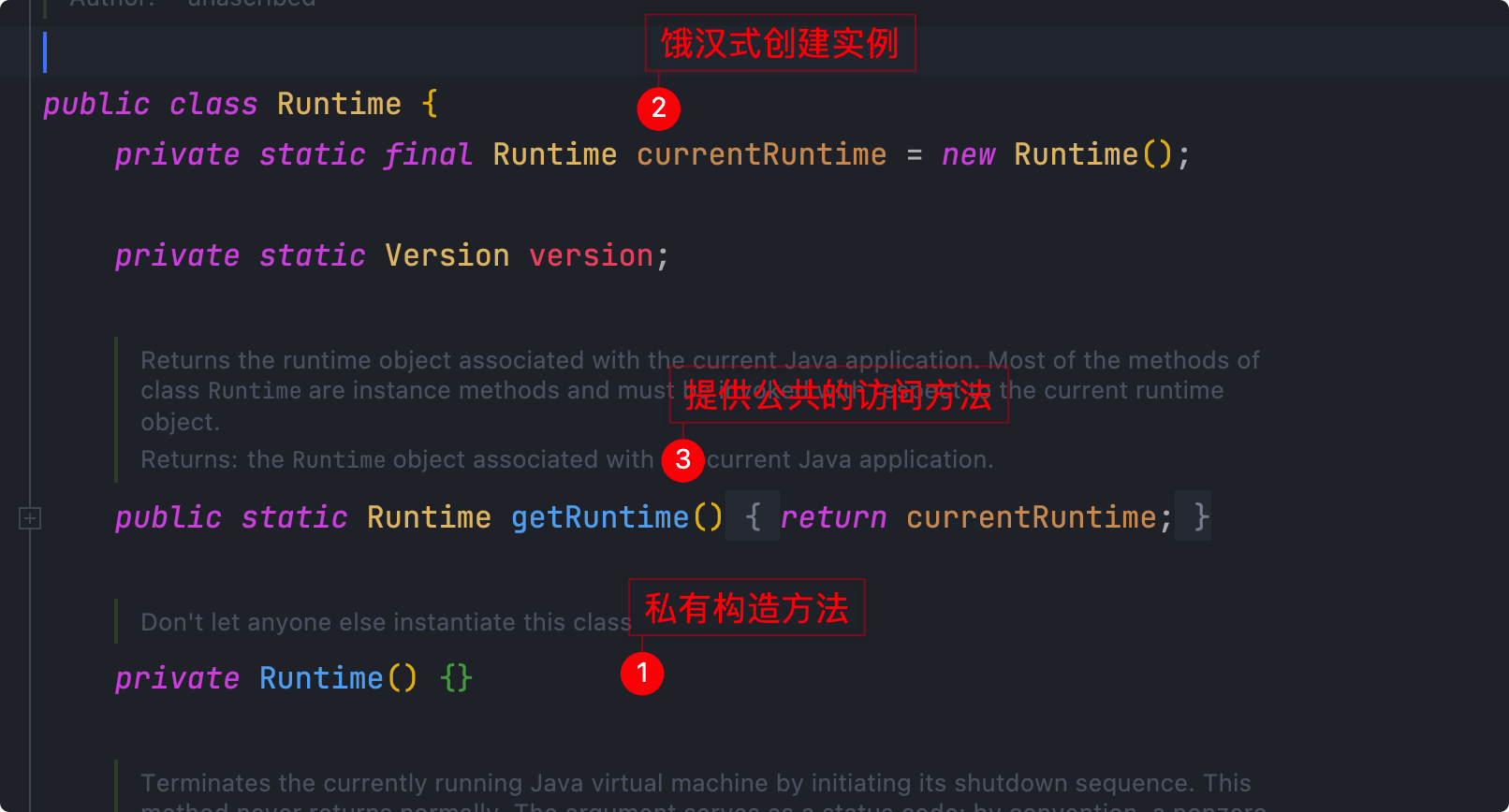 单例模式 - 图20