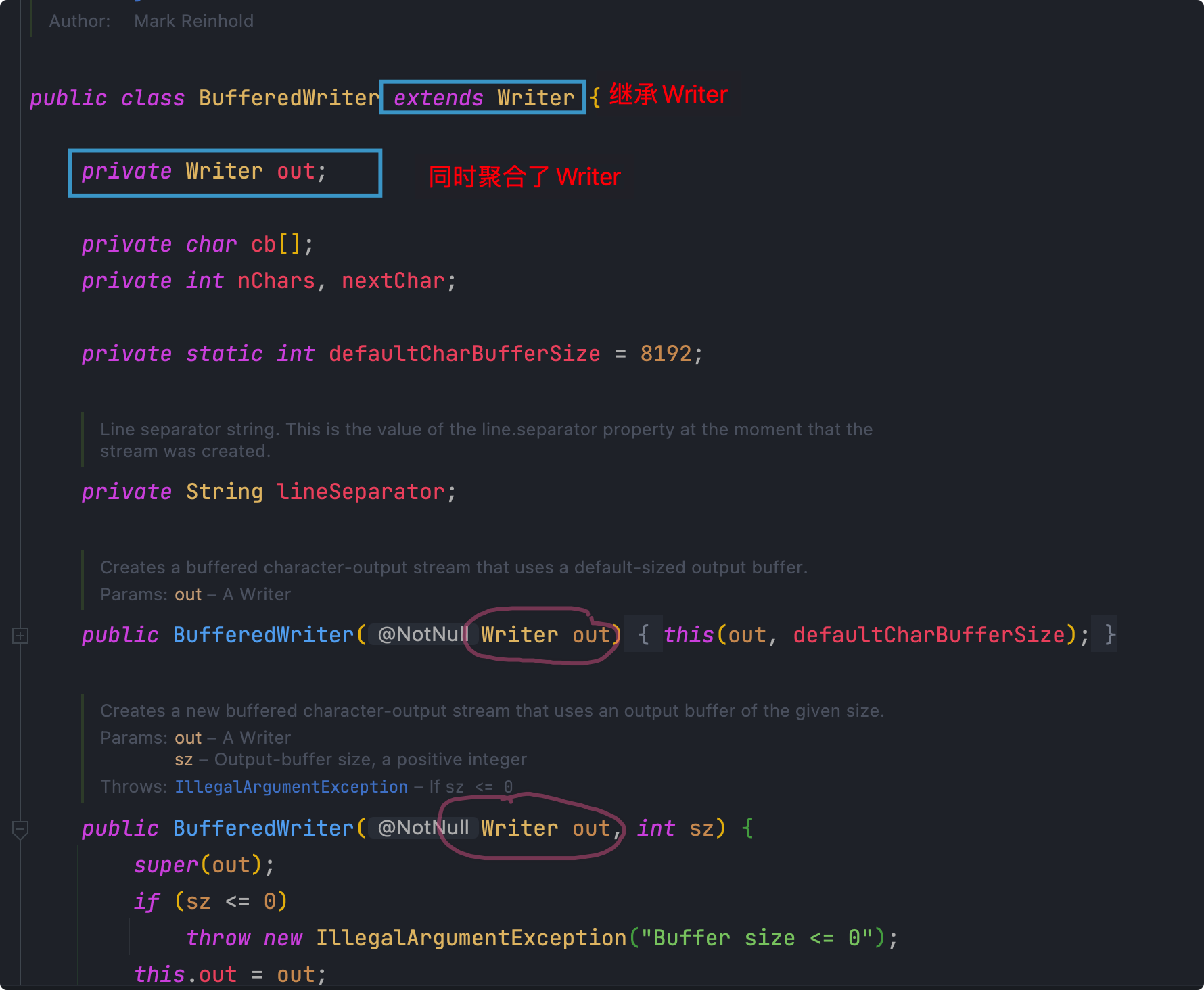 装饰者模式 - 图6