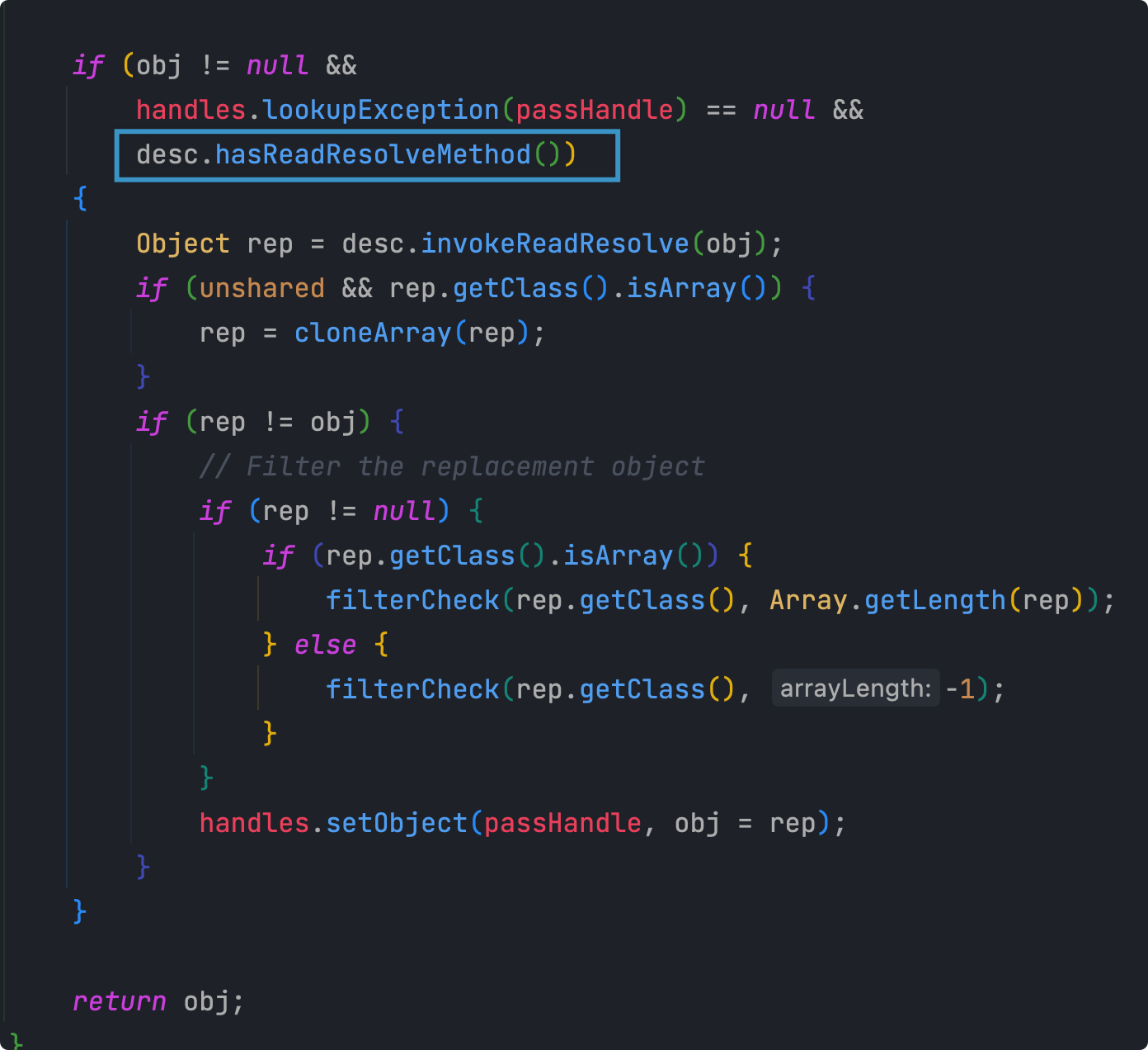 单例模式 - 图16