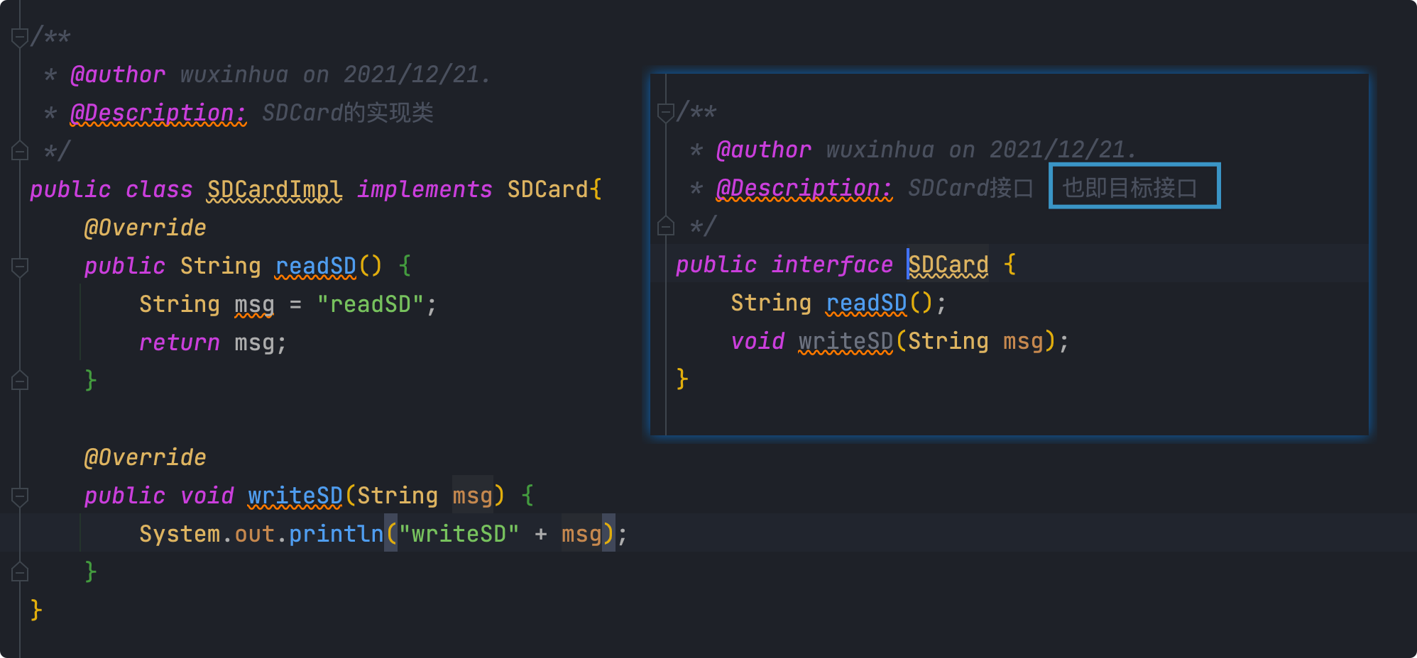 适配器模式 - 图3