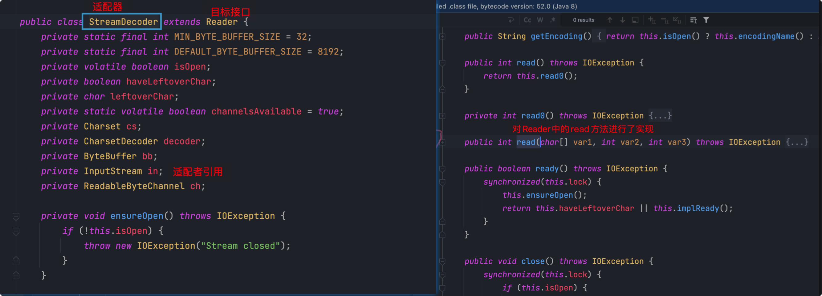 适配器模式 - 图13