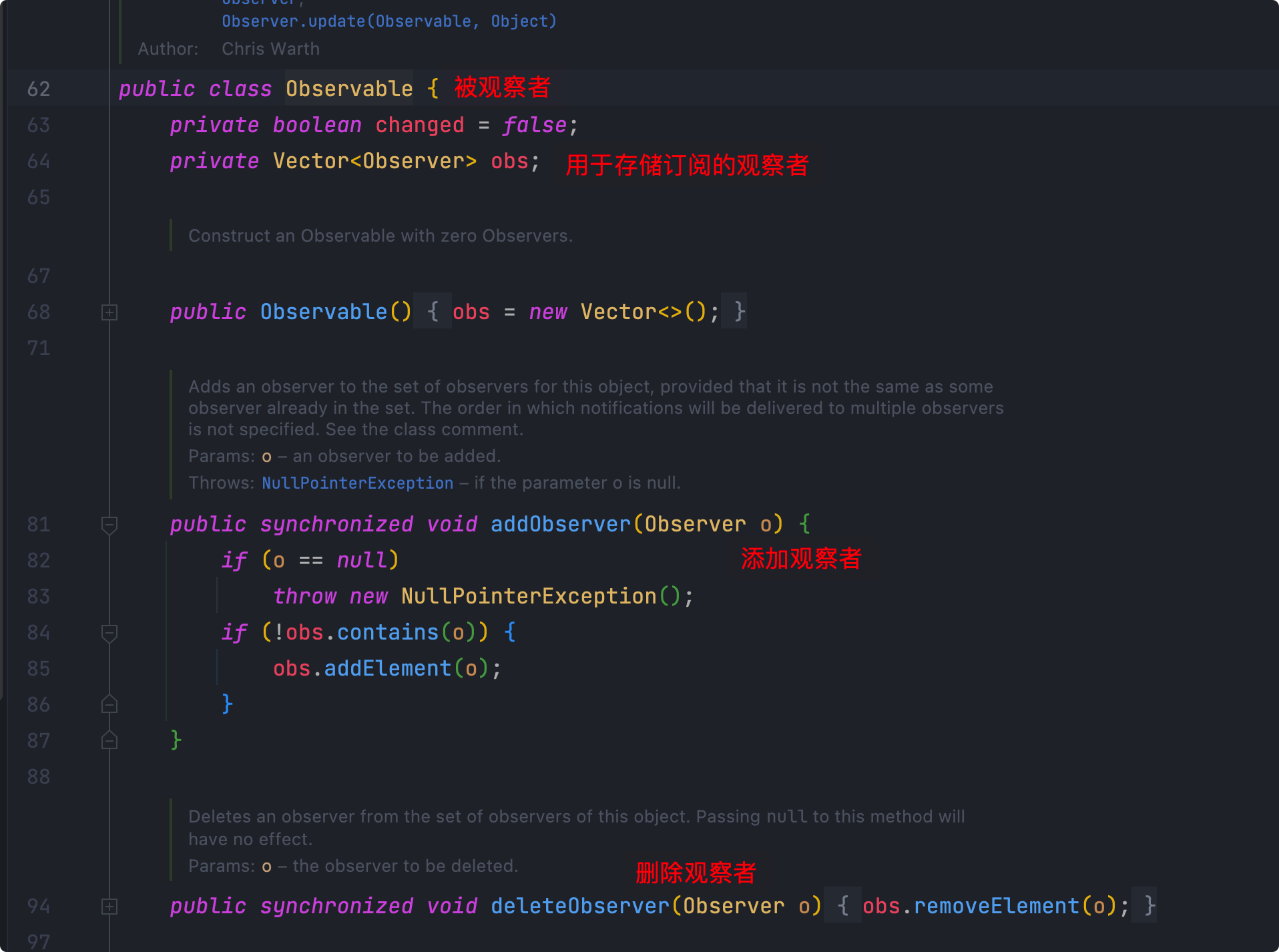 观察者模式 - 图4
