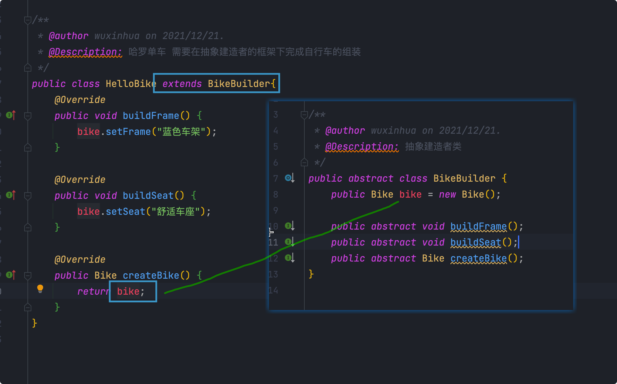 建造者模式 - 图5