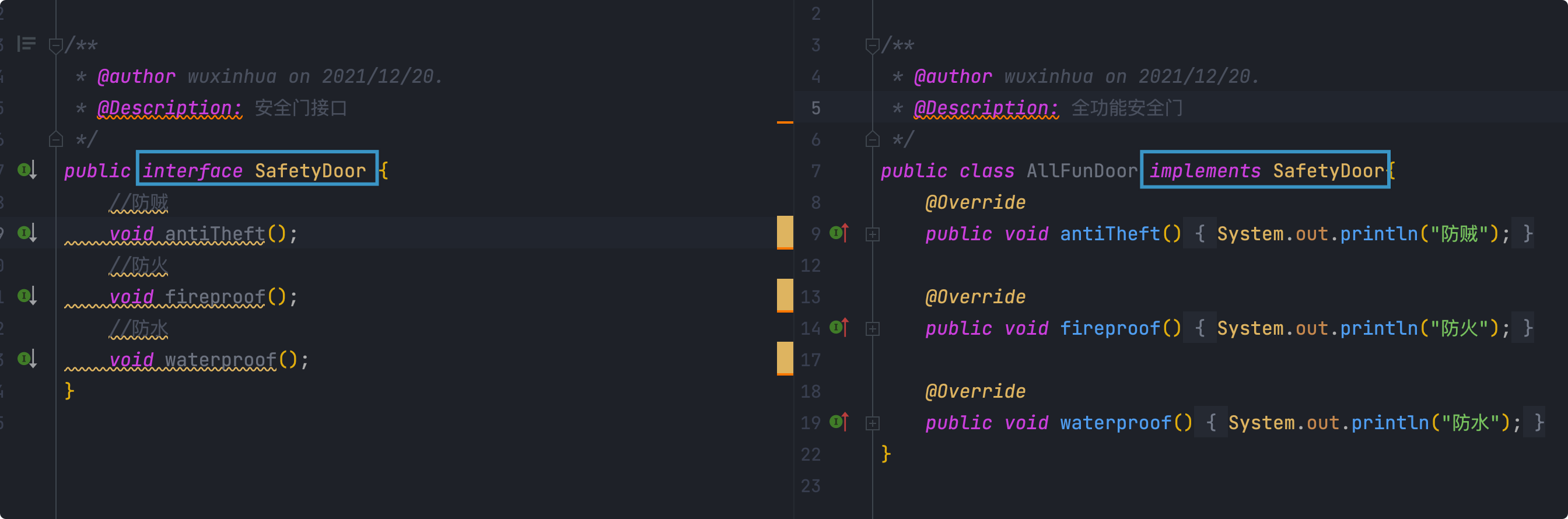 设计模式概述 - 图28