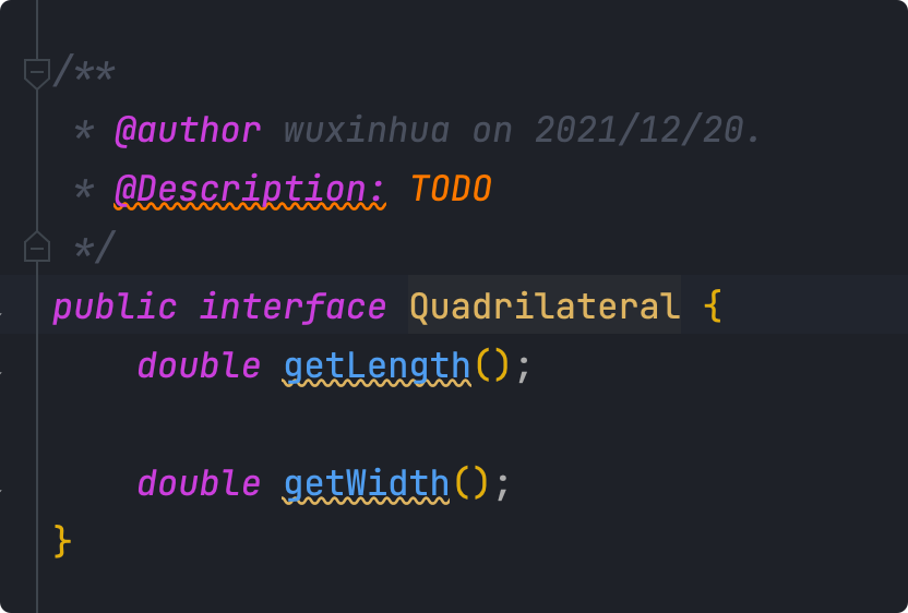 设计模式概述 - 图18
