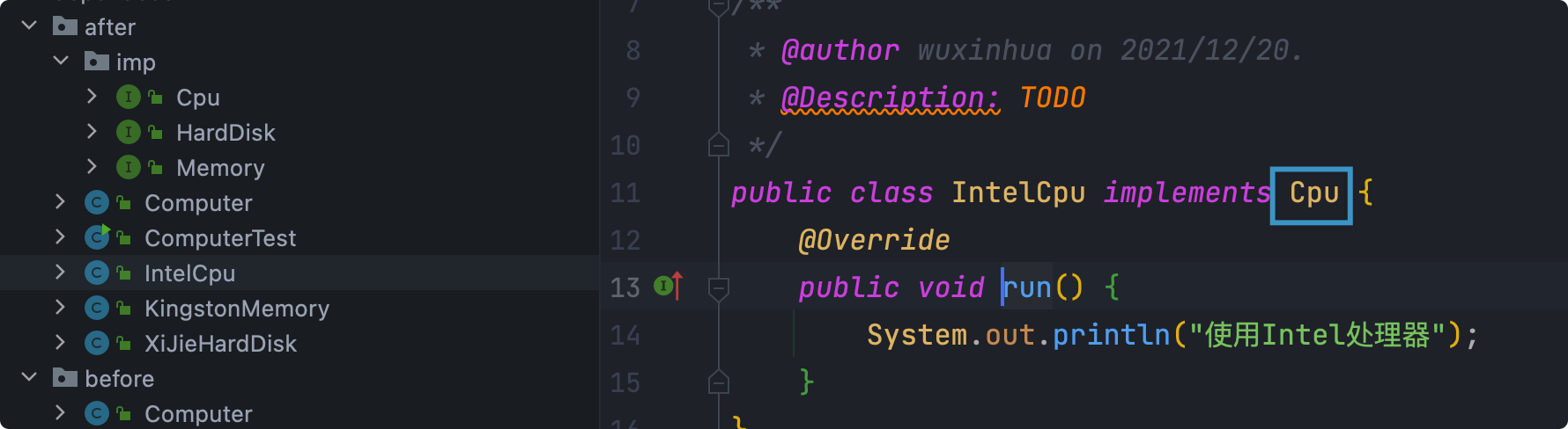 设计模式概述 - 图23