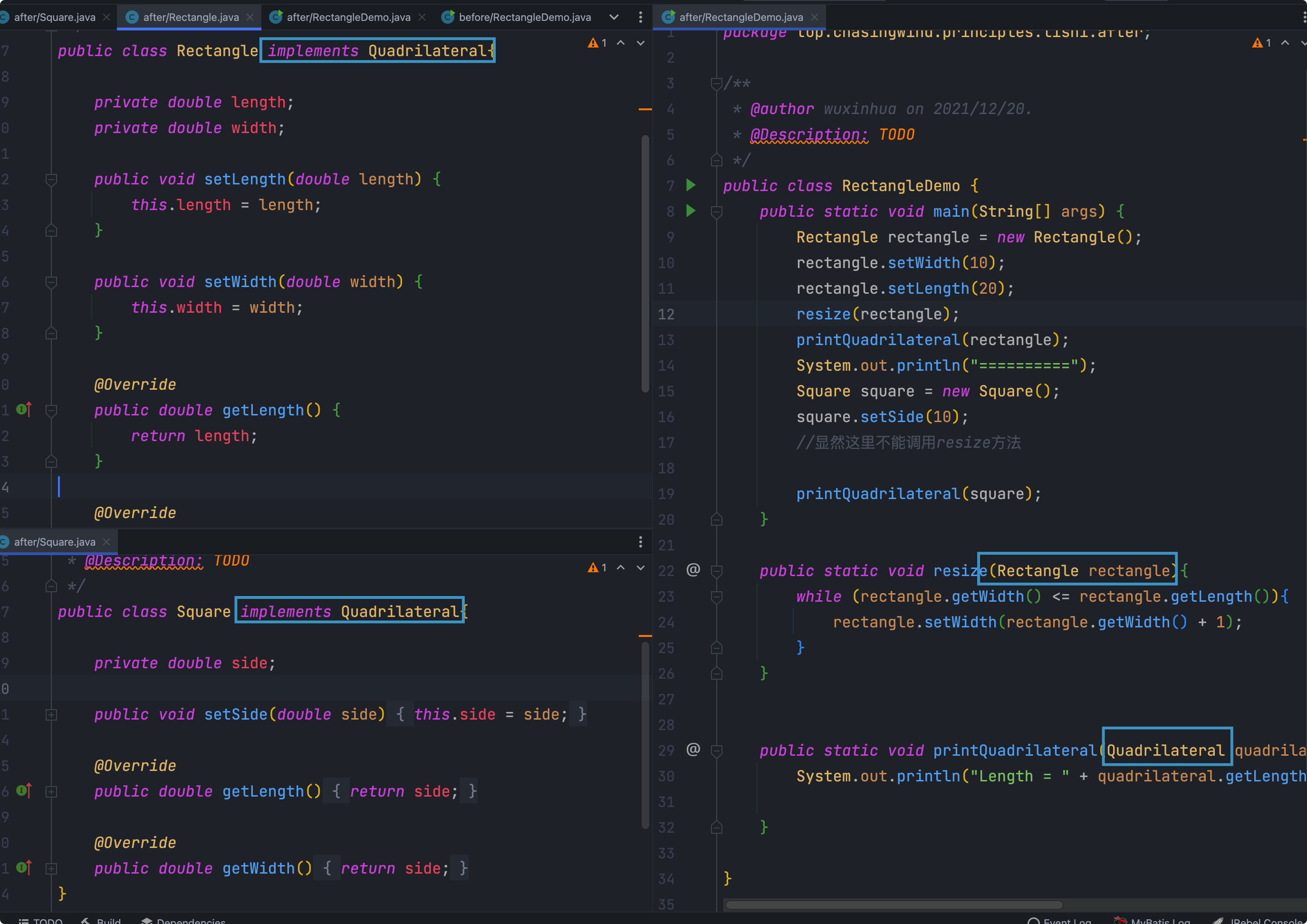 设计模式概述 - 图19