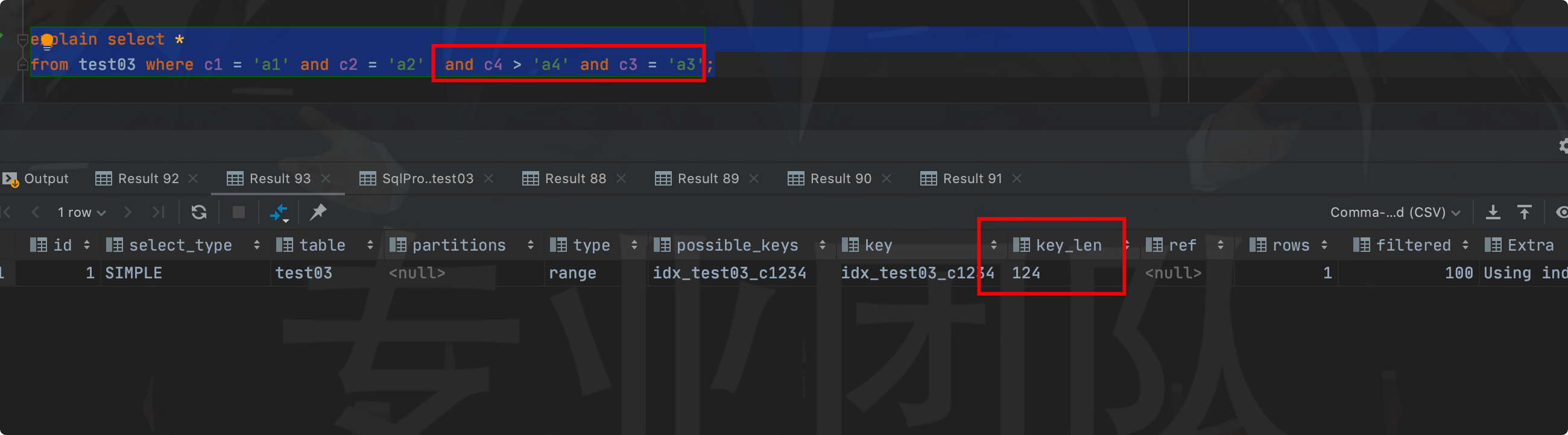 MySQL索引优化分析 - 图80