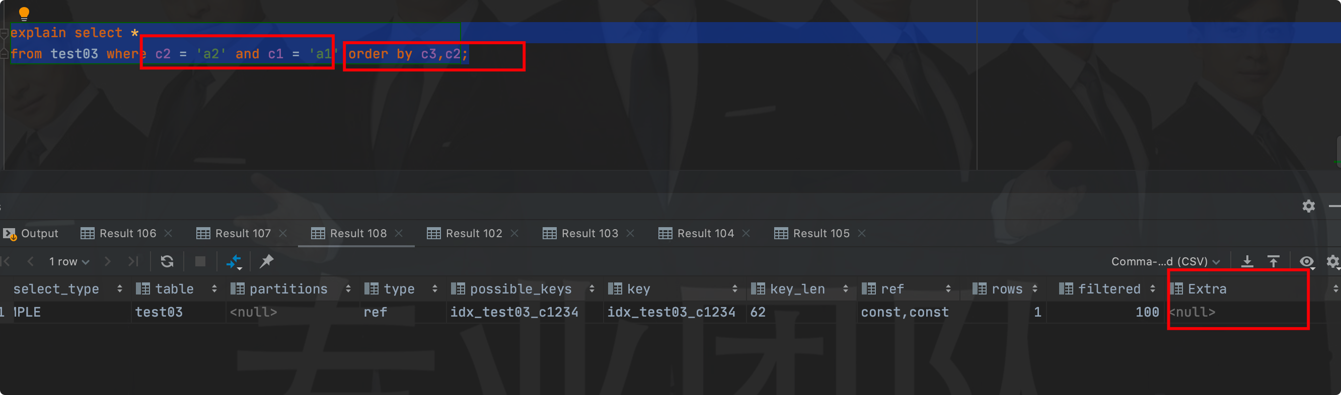MySQL索引优化分析 - 图90
