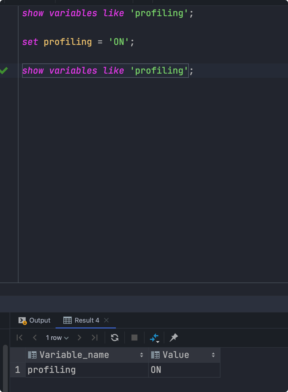 MySQL查询截取分析 - 图17