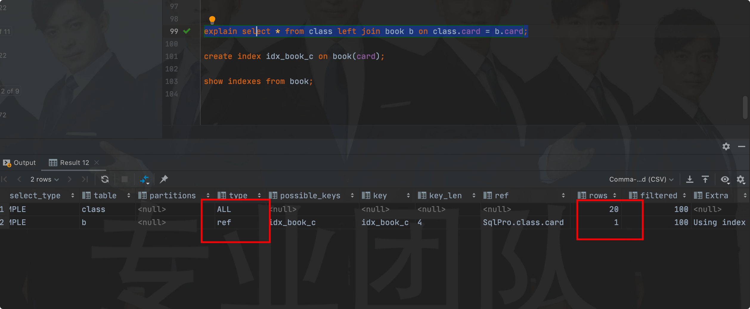 MySQL索引优化分析 - 图44