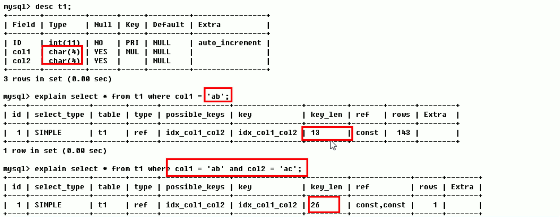 MySQL索引优化分析 - 图25