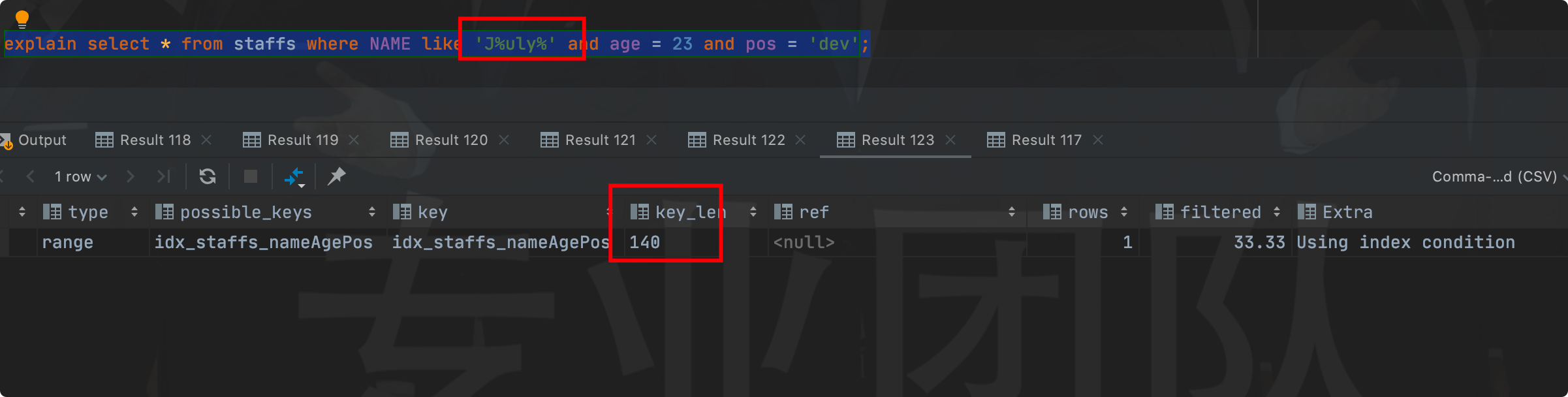 MySQL索引优化分析 - 图65