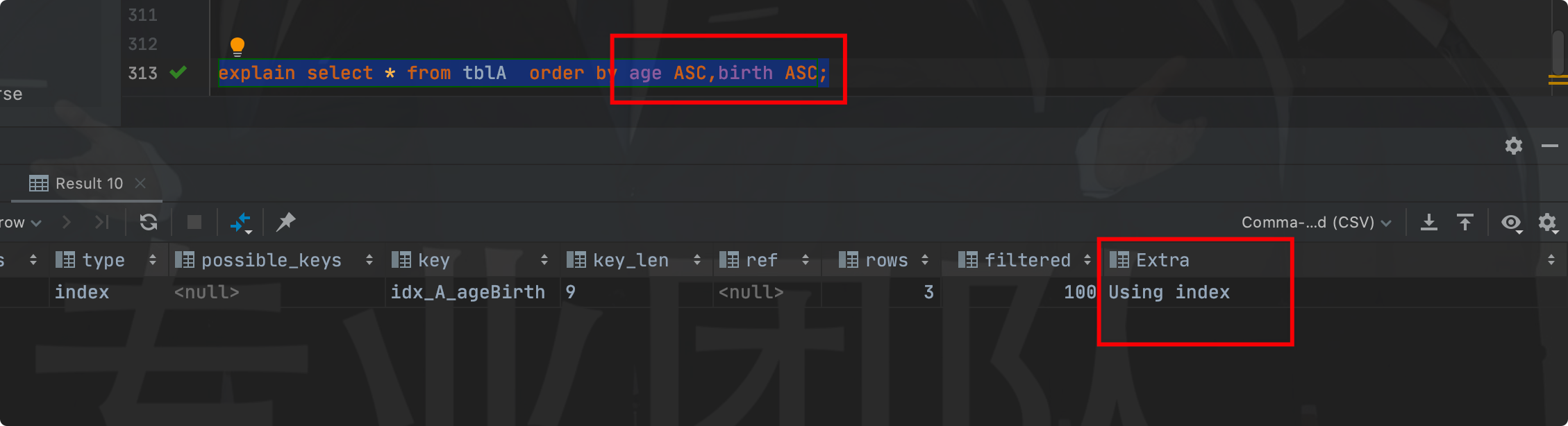 MySQL查询截取分析 - 图7