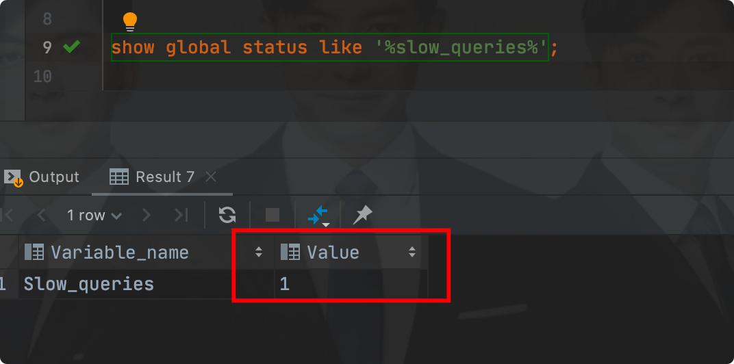 MySQL查询截取分析 - 图16