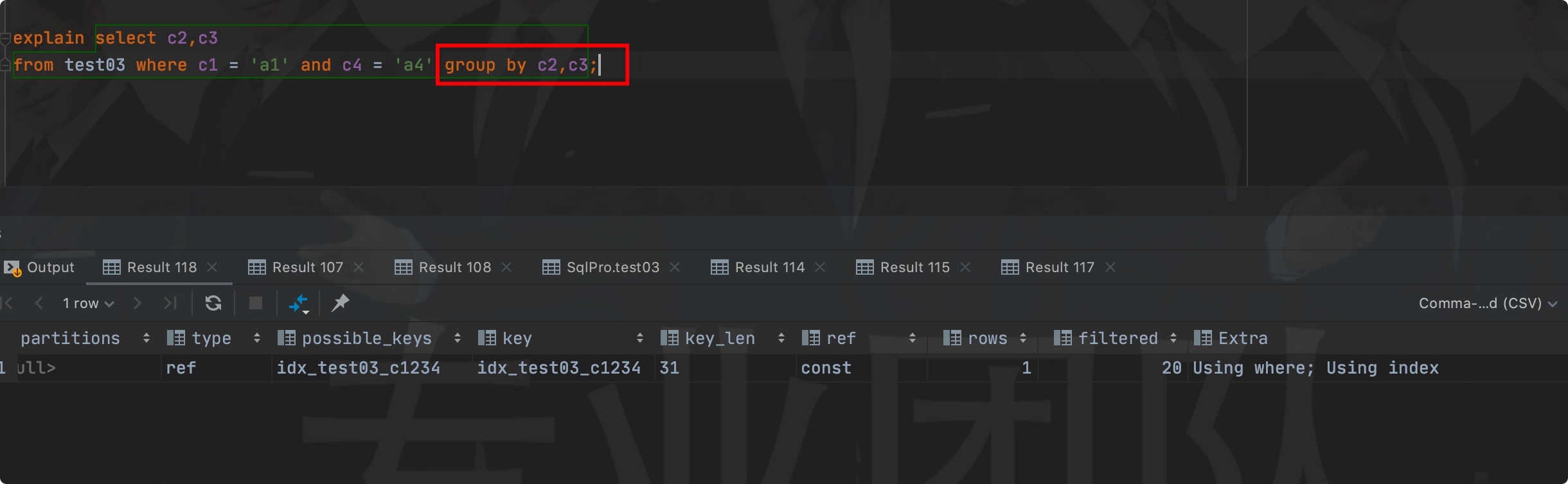 MySQL索引优化分析 - 图91