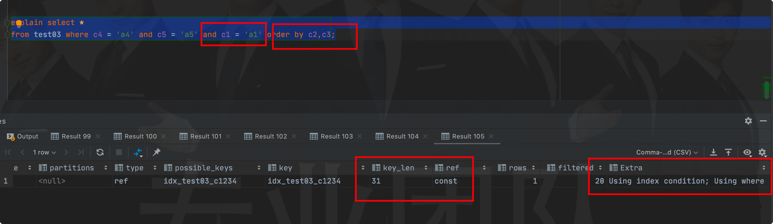 MySQL索引优化分析 - 图87