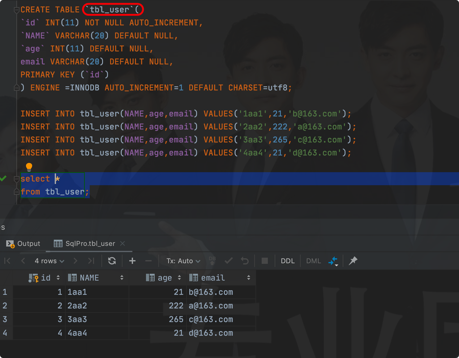 MySQL索引优化分析 - 图66