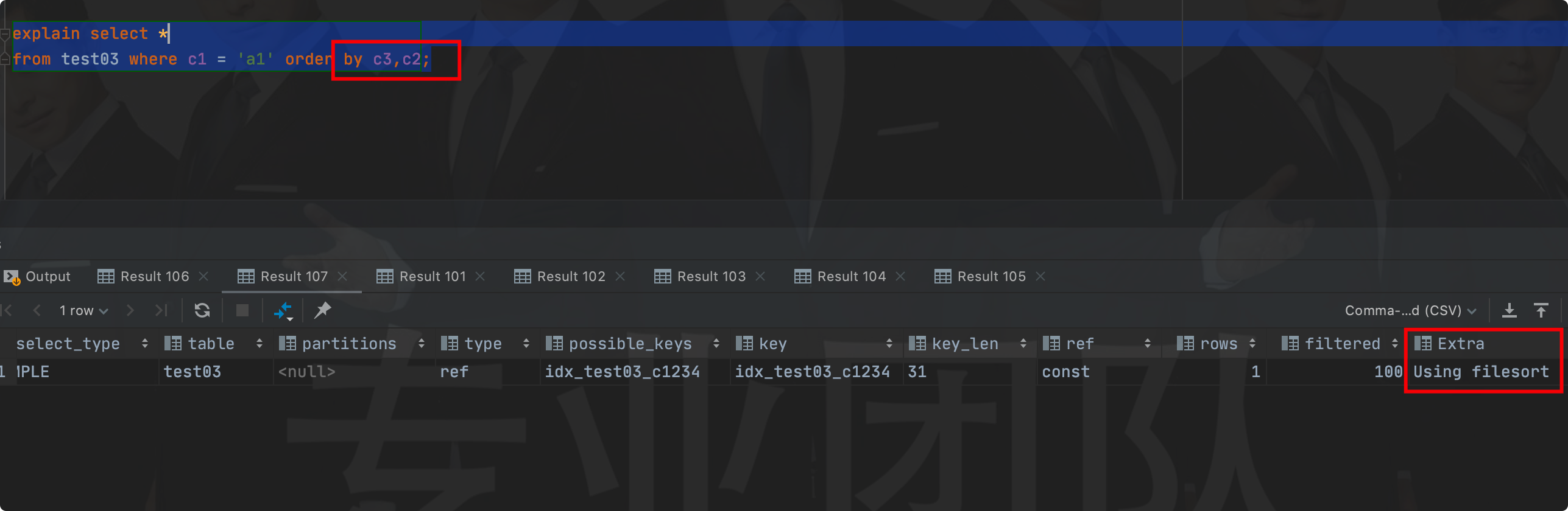 MySQL索引优化分析 - 图89